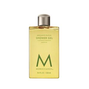 imageMoroccanoil Shower Gel Body WashBergamote Fraiche