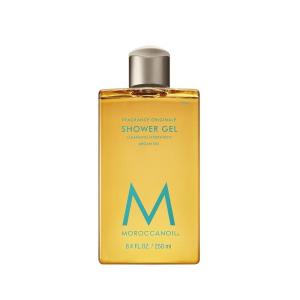 imageMoroccanoil Shower Gel Body WashFragrance Originale