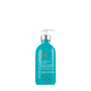 imageMoroccanoil Smoothing Lotion 102 Fl Oz