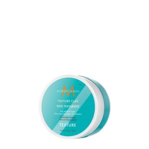 imageMoroccanoil Texture Clay 26 Fl Oz