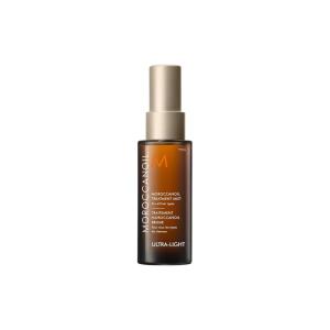 imageMoroccanoil Treatment Hair Oil Mist085 Fl Oz Pack of 1