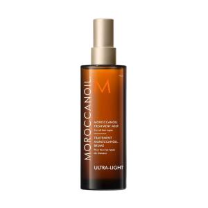 imageMoroccanoil Treatment Hair Oil Mist34 Fl Oz Pack of 1