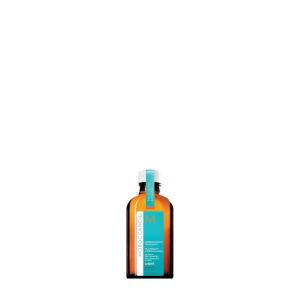 imageMoroccanoil Treatment Light17 Fl Oz