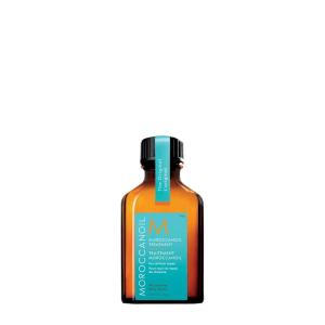 imageMoroccanoil Treatment085 Fl Oz Pack of 1