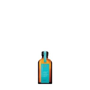 imageMoroccanoil Treatment17 Fl Oz Pack of 1