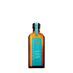imageMoroccanoil Treatment34 Fl Oz Pack of 1