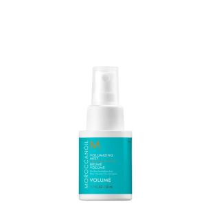 imageMoroccanoil Volumizing Mist17 Fl Oz Pack of 1
