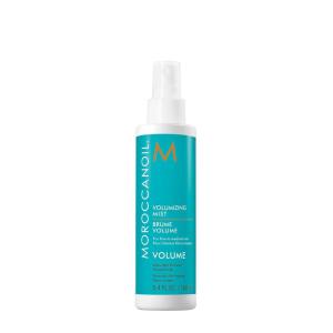imageMoroccanoil Volumizing Mist54 Ounce Pack of 1