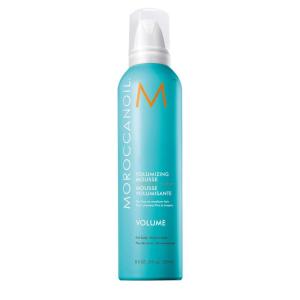 imageMoroccanoil Volumizing Mousse 85 Fl Oz