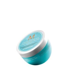 imageMoroccanoil Weightless Hydrating Hair Mask169 Fl Oz Pack of 1