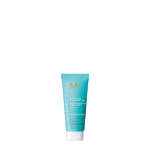 imageMoroccanoil Weightless Hydrating Hair Mask253 Fl Oz Pack of 1