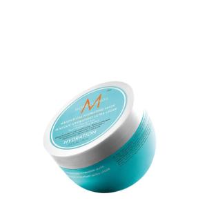 imageMoroccanoil Weightless Hydrating Hair Mask85 Fl Oz Pack of 1