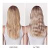 imageMoroccanoil Blonde Perfecting Purple Shampoo338 Ounce Pack of 1