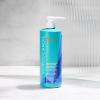 imageMoroccanoil Blonde Perfecting Purple Shampoo338 Ounce Pack of 1