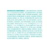 imageMoroccanoil Blonde Perfecting Purple Shampoo338 Ounce Pack of 1