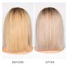 imageMoroccanoil Blonde Perfecting Purple Shampoo338 Ounce Pack of 1