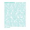 imageMoroccanoil Clarifying Shampoo338 Fl Oz