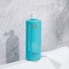 imageMoroccanoil Clarifying Shampoo338 Fl Oz