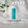 imageMoroccanoil Clarifying Shampoo85 Fl Oz