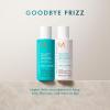imageMoroccanoil Frizz Control Conditioner24 Fl Oz Pack of 1