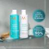 imageMoroccanoil Frizz Control Conditioner85 Fl Oz Pack of 1