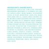 imageMoroccanoil Frizz Control Conditioner85 Fl Oz Pack of 1