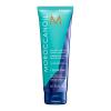 imageMoroccanoil Blonde Perfecting Purple Shampoo67 Fl Oz Pack of 1