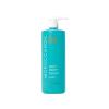 imageMoroccanoil Clarifying Shampoo338 Fl Oz