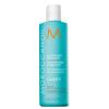 imageMoroccanoil Clarifying Shampoo85 Fl Oz