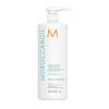 imageMoroccanoil Frizz Control Conditioner338 Fl Oz Pack of 1