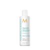 imageMoroccanoil Frizz Control Conditioner85 Fl Oz Pack of 1