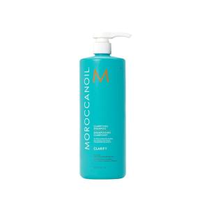 imageMoroccanoil Clarifying Shampoo338 Fl Oz