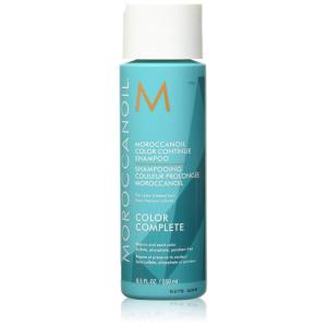 imageMoroccanoil Color Continue Shampoo84 Fl Oz Pack of 1