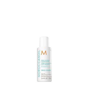 imageMoroccanoil Frizz Control Conditioner24 Fl Oz Pack of 1
