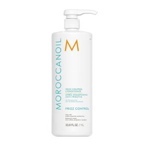 imageMoroccanoil Frizz Control Conditioner338 Fl Oz Pack of 1