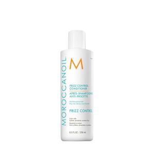 imageMoroccanoil Frizz Control Conditioner85 Fl Oz Pack of 1