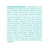 imageMoroccanoil Color Care Shampoo ampamp Conditioner24 Fl Oz Pack of 2