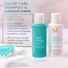 imageMoroccanoil Color Care Shampoo ampamp Conditioner24 Fl Oz Pack of 2