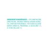 imageMoroccanoil Glimmer Shine Spray34 Fl Oz Pack of 1