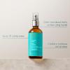 imageMoroccanoil Glimmer Shine Spray34 Fl Oz Pack of 1