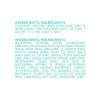 imageMoroccanoil Mending Infusion Styling Hair Serum21 Fl Oz Pack of 2
