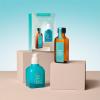 imageMoroccanoil Mending Infusion Styling Hair Serum21 Fl Oz Pack of 2