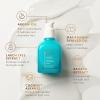 imageMoroccanoil Mending Infusion Styling Hair Serum21 Fl Oz Pack of 2