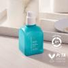 imageMoroccanoil Mending Infusion Styling Hair Serum25 Fl Oz Pack of 1