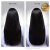 imageMoroccanoil Mending Infusion Styling Hair Serum25 Fl Oz Pack of 1