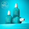 imageMoroccanoil Mending Infusion Styling Hair Serum25 Fl Oz Pack of 1
