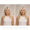 imageMoroccanoil Mending Infusion Styling Hair Serum25 Fl Oz Pack of 1