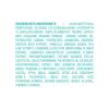 imageMoroccanoil Mending Infusion Styling Hair Serum25 Fl Oz Pack of 1