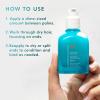 imageMoroccanoil Mending Infusion Styling Hair Serum25 Fl Oz Pack of 1