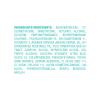 imageMoroccanoil Smoothing Lotion253 Fl Oz Pack of 1